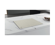Whirlpool PLYTA INDUKCYJNA WL S2760 BF/S ### - 1017149 - zdjęcie 7